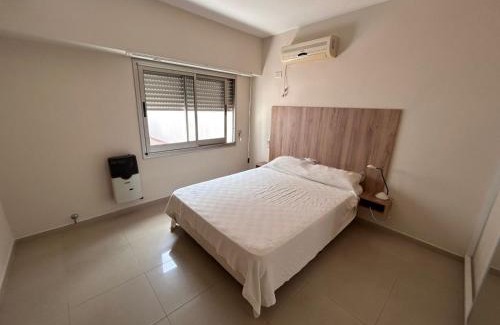 Concordia Apartamento | Depto céntrico