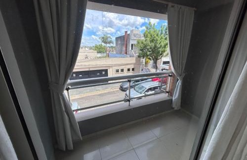 Concordia Apartamento | Depto céntrico