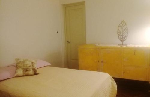 San Juan Apartamento | Depto céntrico SJ