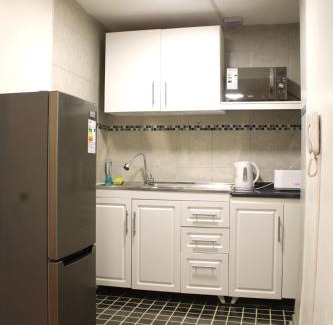 Lastarria Apartamento | Depto calle huérfanos, Santiago