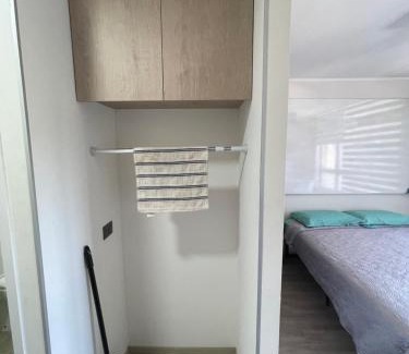 Chillan Apartamento | DEPTO. CENTRICO EN CHILLÁN CON ESTACIONAMIENTO