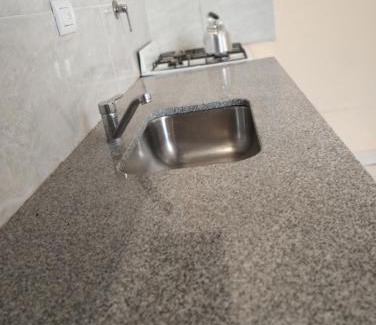 Villa Regina Apartamento | Depto Civora 2