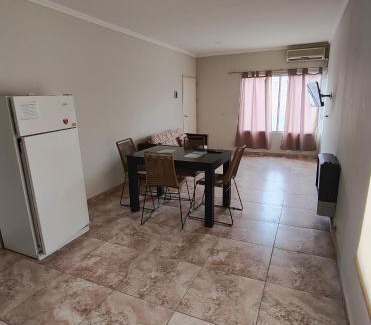 Villa Regina Apartamento | Depto Civora 3