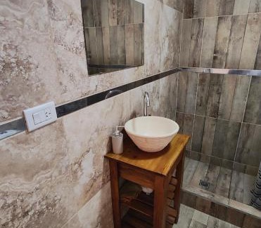 Villa Regina Apartamento | Depto Civora 3
