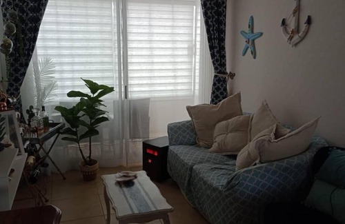 Los Molles Apartamento | Depto completo en Los Molles