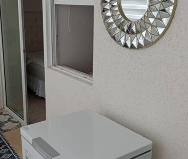 Los Molles Apartamento | Depto completo en Los Molles