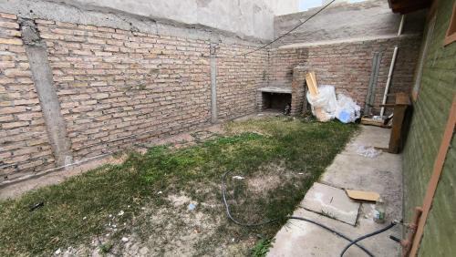 Choele Choel Apartamento | Depto con cochera en planta baja, Ruka del Rio