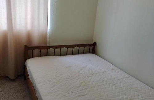 Puerto Montt Apartamento | Depto con estacionamiento privado