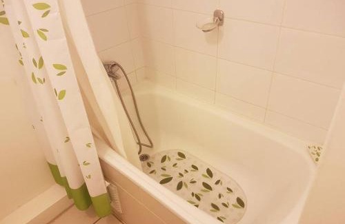 Ovalle Apartamento | Depto con internet y tv cable