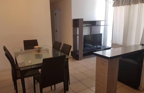 Ovalle Apartamento | Depto con internet y tv cable
