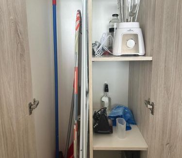 Concon Apartamento | Depto con vista al mar en primera línea, terraza 20 mts y estacionamiento