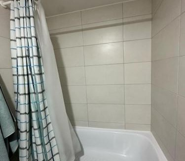 Concon Apartamento | Depto con vista al mar en primera línea, terraza 20 mts y estacionamiento