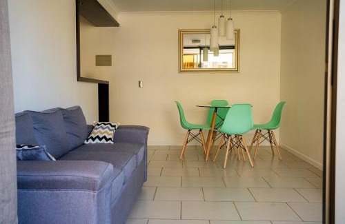 Arica Apartamento | Depto, Condominio Portal del Sol
