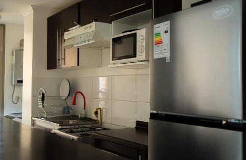 Arica Apartamento | Depto, Condominio Portal del Sol