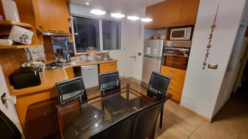 Puchuncavi Apartamento | Depto Costa Quilen - Horcón