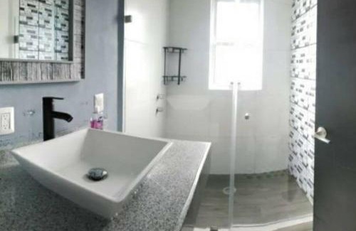 Playa Diamante Apartamento | Depto de Lujo en Acapulco Diamante