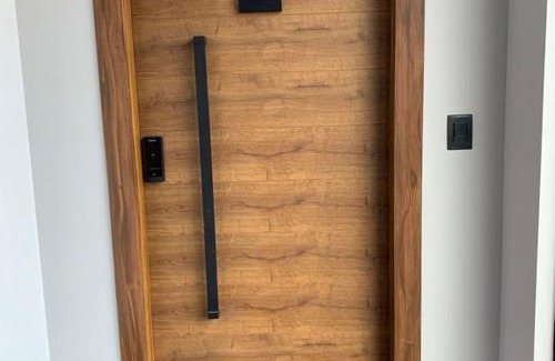 Cochabamba Apartamento | Depto de lujo en Smart Design