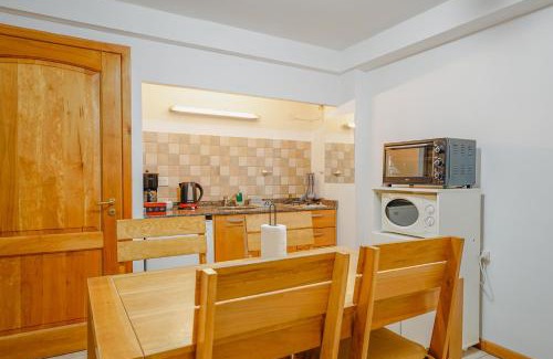 Lanin National Park Apartamento | Depto Del lago, con la mejor vista y cercano a todo - Ayres del Bosque Alojamientos