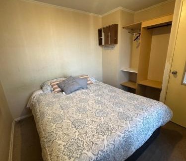Copiapo Apartamento | Depto doña alejandrina 2