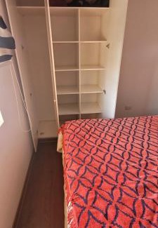 Talca Apartamento | Depto doble cerca del Centro