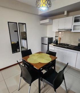 Santa Cruz Apartamento | Depto en la zona mas linda de SCZ