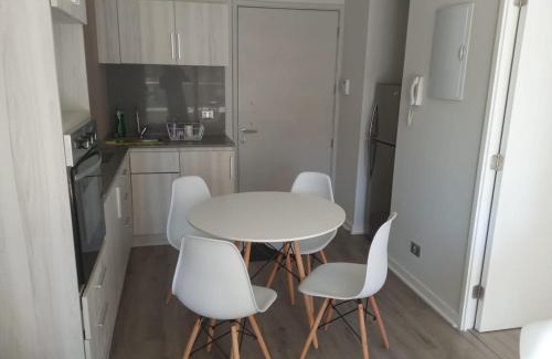 Vina del Mar Apartamento | Depto. en el centro de Viña