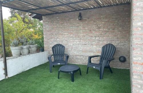 Argüello Apartamento | Depto Granja de Funes