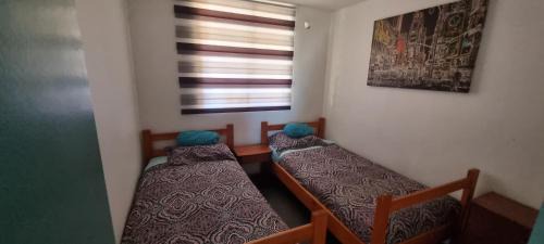 Copiapo Apartamento | Depto I céntrico Rdkl