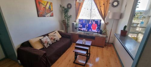 Copiapo Apartamento | Depto I céntrico Rdkl