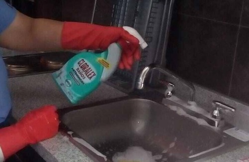 Querétaro Apartamento | Depa KaVa II totalmente renovado ! ven con nosotros