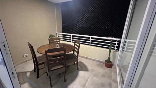 El Tabo Apartamento | Depto LagunaMar