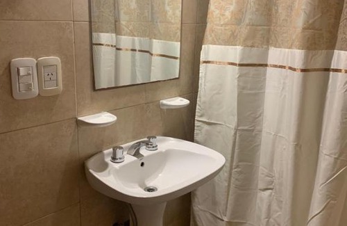 Belén de Escobar Apartamento | Depto Las Rosas