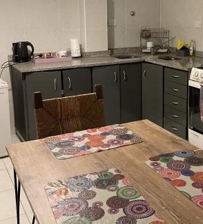 Centro Apartamento | DEPTO MAC