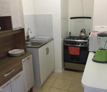 Vina del Mar Apartamento | Depto Marga Marga Quilpué