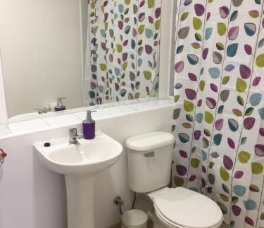 Vina del Mar Apartamento | Depto Marga Marga Quilpué