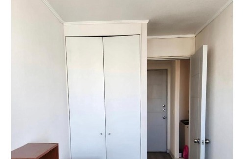 Downtown Santiago Apartamento | Depto Matucana