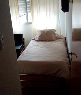 General San Martín Apartamento | Depto Mitre