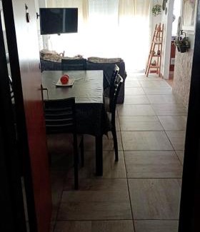 General San Martín Apartamento | Depto Mitre