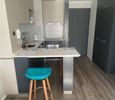 Concepcion Apartamento | Depto nuevo en brisas del sol