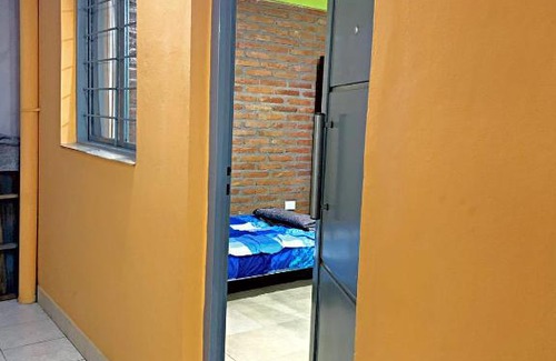 Lules Apartamento | Depto PDC 1 Lules Centro
