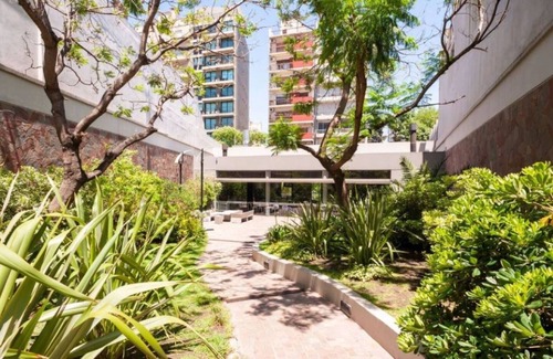 San Telmo Apartamento | DEPTO PREMIUM P/6 PAX CON PILETA EN PLENO CORAZON DE SAN TELMO