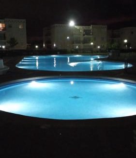 El Quisco Apartamento | Depto primer piso Quisco Norte