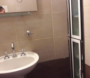 Las Colinas de Peralta Ramos Apartamento | depto Punta Mogotes