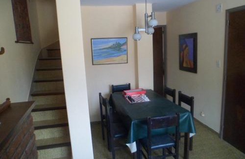 Las Colinas de Peralta Ramos Apartamento | depto Punta Mogotes