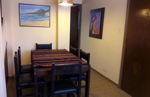 Las Colinas de Peralta Ramos Apartamento | depto Punta Mogotes