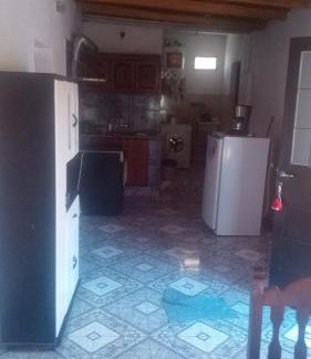 Fray Mamerto Esquiú Apartamento | Depto Ruta 40 Alquiler por día