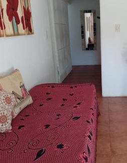 Santa Rosa de Calamuchita Apartamento | Depto Sierra