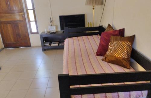 Godoy Cruz Apartamento | Depto Sarmiento Good!