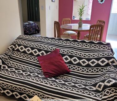 Godoy Cruz Apartamento | Depto Sarmiento Good!