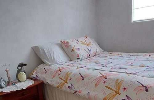 Temuco Apartamento | Depto Temuco 2 dormitorios+ 1 baño